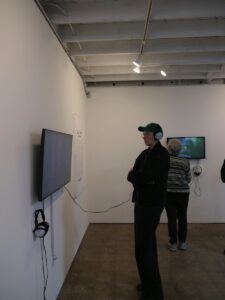 IRISH-CONTEMPORARIES-4-WEB-2025-32-WEB
