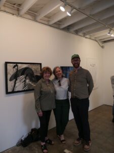 IRISH-CONTEMPORARIES-4-WEB-2025-33-WEB