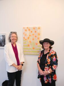 IRISH-CONTEMPORARIES-4-WEB-2025-37-WEB
