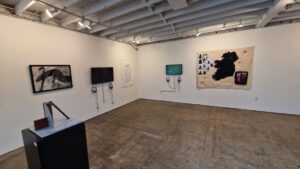IRISH-CONTEMPORARIES-4-WEB-2025-4-WEB