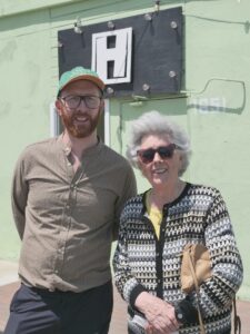 IRISH-CONTEMPORARIES-4-WEB-2025-43-WEB