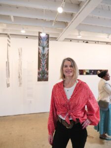 IRISH-CONTEMPORARIES-4-WEB-2025-44-WEB