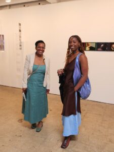 IRISH-CONTEMPORARIES-4-WEB-2025-45-WEB