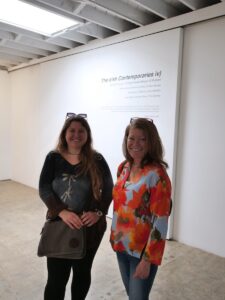 IRISH-CONTEMPORARIES-4-WEB-2025-46-WEB