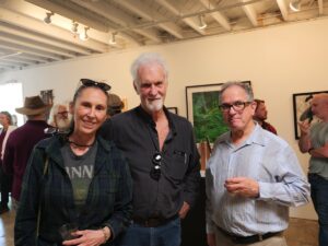 IRISH-CONTEMPORARIES-4-WEB-2025-47-WEB