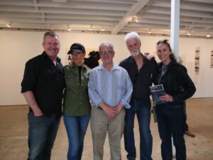 IRISH-CONTEMPORARIES-4-WEB-2025-49-WEB