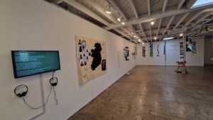 IRISH-CONTEMPORARIES-4-WEB-2025-5-WEB