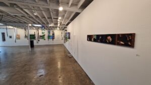 IRISH-CONTEMPORARIES-4-WEB-2025-6-WEB