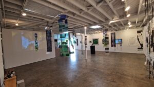 IRISH-CONTEMPORARIES-4-WEB-2025-7-WEB