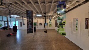 IRISH-CONTEMPORARIES-4-WEB-2025-8-WEB