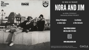 Nora-andJim-New