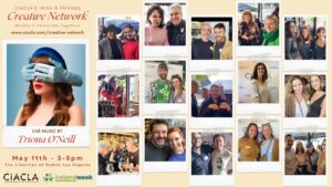 ciacla-creative-network-may24-1new